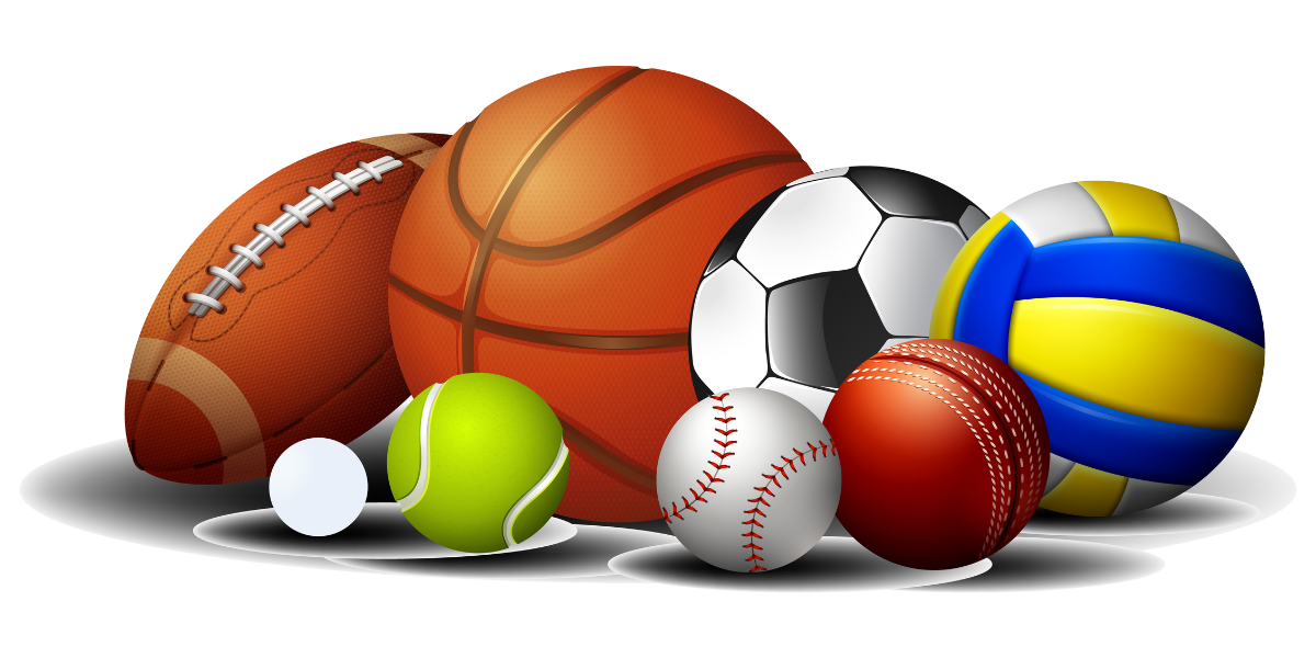 The Impact of Sports on Global Culture and Society