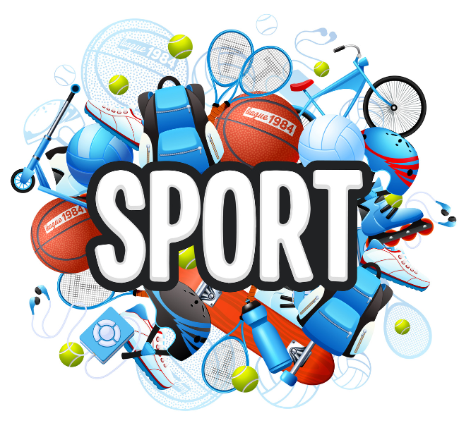 The Cultural Significance of Traditional Sports in Different Countries