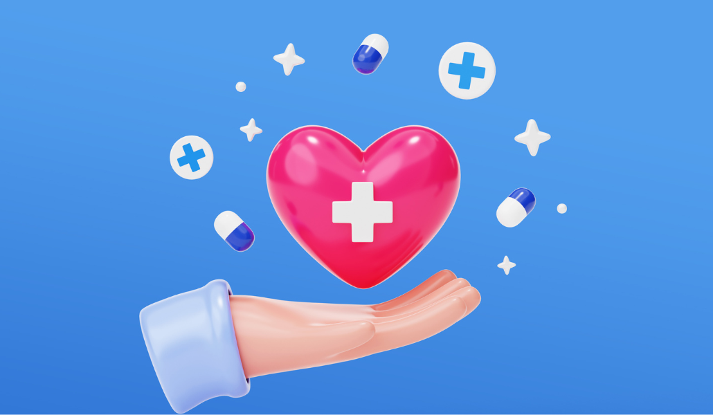 The Role of Mental Health in Achieving a Balanced and Happy Life