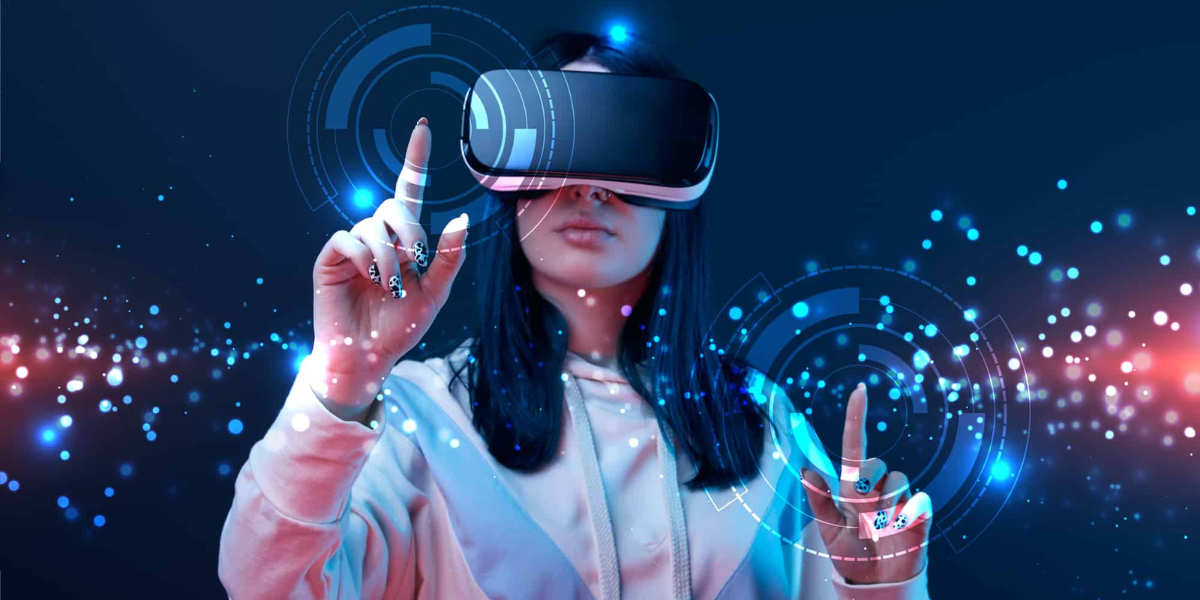 The Future of Tech Innovation: How Emerging Technologies Are Reshaping Daily Life